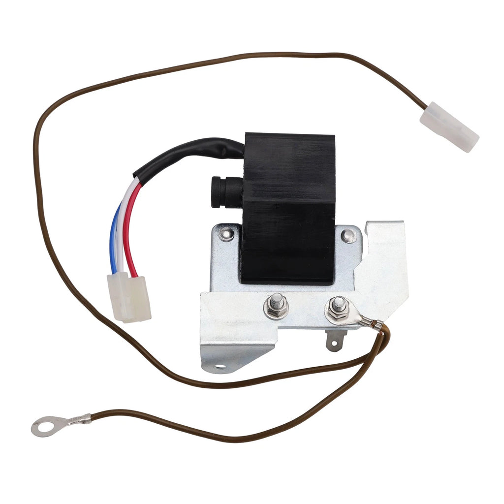 Ignition Coil for Simson S50 S51 S53 S70 S83 (1970–2023)