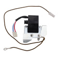 Ignition Coil for Simson S50 S51 S53 S70 S83 (1970–2023)