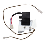 Ignition Coil for Simson S50 S51 S53 S70 S83 (1970–2023)