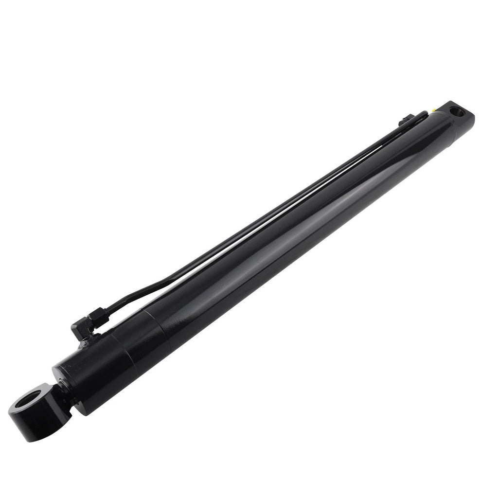 Hydraulic Lift Cylinder Kit for Bobcat Skid Steer Loader 873 883 (6811996)