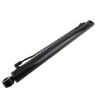 Hydraulic Lift Cylinder Kit for Bobcat Skid Steer Loader 873 883 (6811996)