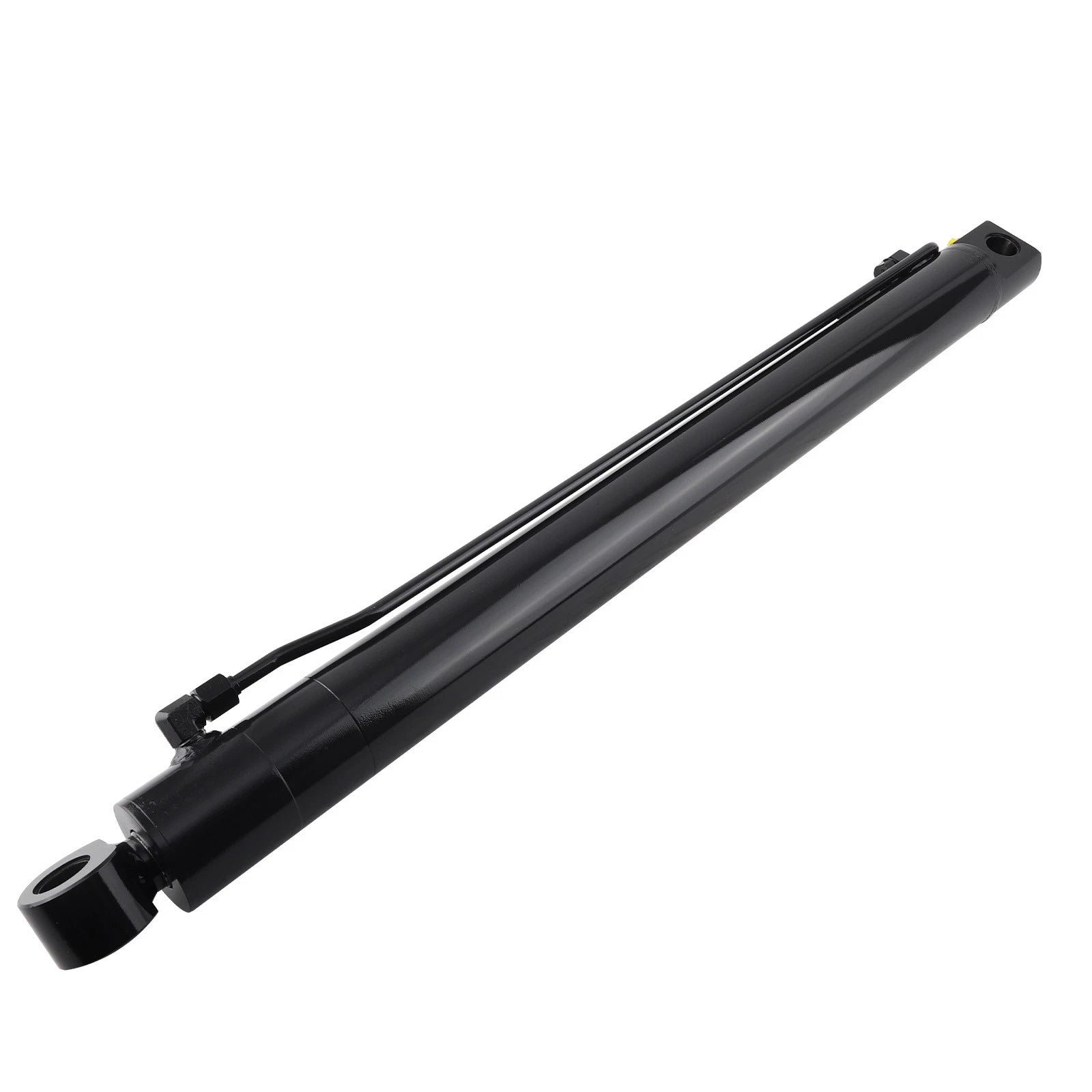 Hydraulic Lift Cylinder Kit for Bobcat Skid Steer Loader 873 883 (6811996)