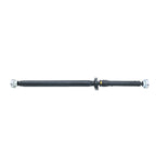 Rear Driveshaft Assembly for Jeep Grand Cherokee (2014-2019)