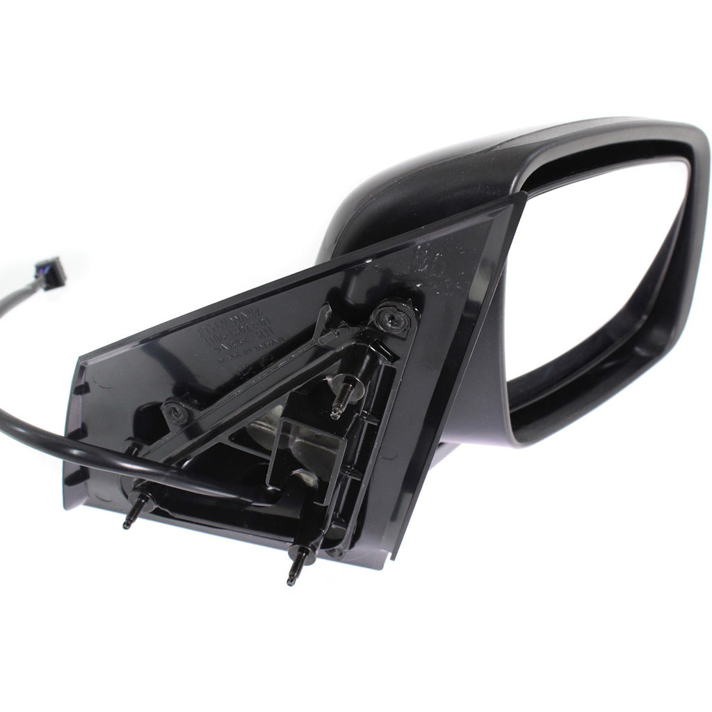 Heated Right Side Mirror for Dodge Journey (2016–2020)