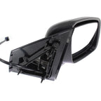 Heated Right Side Mirror for Dodge Journey (2016–2020)