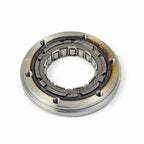 Starter Clutch & Gasket Bolts for Suzuki Quadsport Z400 LTZ400 (2003–2009, 2012–2014)