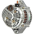 Denso Alternator DEN-021080-0490-JN for Denso