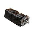 Counter-Clockwise Hydraulic Pump for JCB 3CX (20/902900-20/903100)