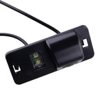 Wireless Rear View Camera Kit for BMW E53 E70 E71 E92 E93 E39 E88 E46 (2000-2013)