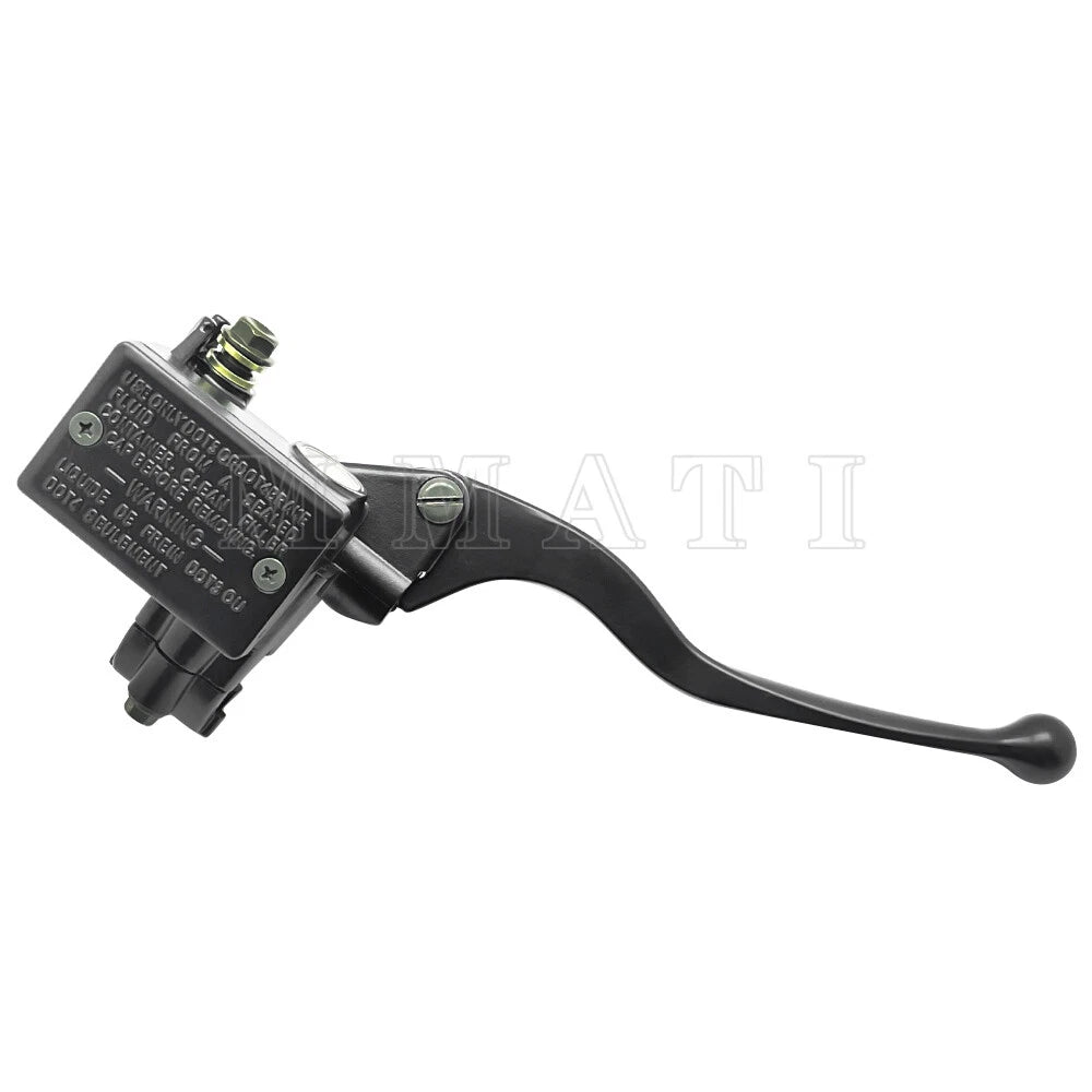Front Brake Master Cylinder for Honda Rancher 420 (TRX420TE/TM/FE/FM/FPE/FPM)