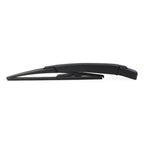 Rear Windshield Wiper Arm & Blade for Nissan Rogue, Juke (2011-2017)