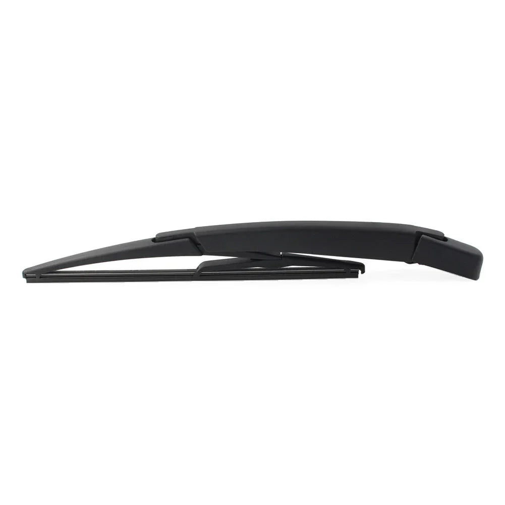 Rear Windshield Wiper Arm & Blade for Nissan Rogue, Juke (2011-2017)
