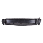 Replacement Composite Radiator Shutter Assembly For 2017-2018 Nissan Rogue