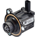 Pierburg Turbocharger Diverter Valve for Ford Fusion, Mustang, Edge (2006–2020)