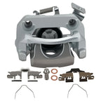 Rear Right Side Brake Caliper for Toyota Prius (2010–2015)