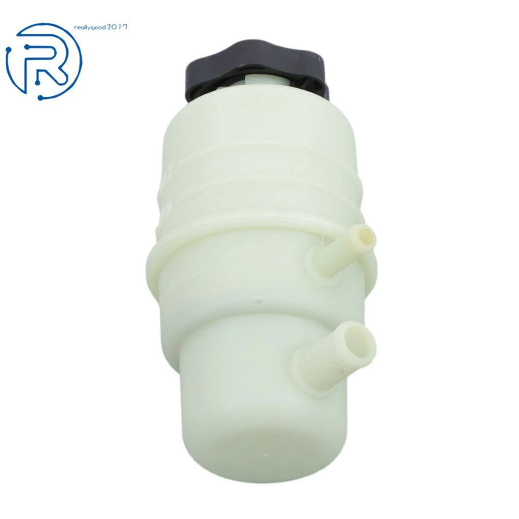 Power Steering Pump Reservoir for Mitsubishi Eclipse Galant (1999-2012)