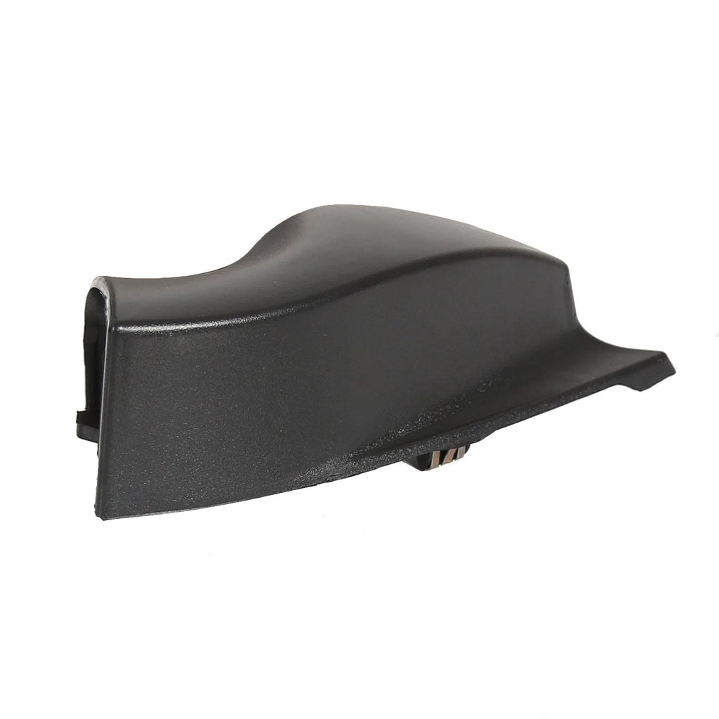 Door Panel Mirror Control Switch Cover for Ford Focus (2008–2011) 74952