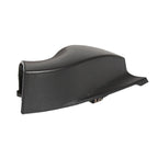 Door Panel Mirror Control Switch Cover for Ford Focus (2008–2011) 74952