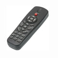 Projector Remote Control for Dell 1220, 1450, 1550, 1650, 1850, P318S