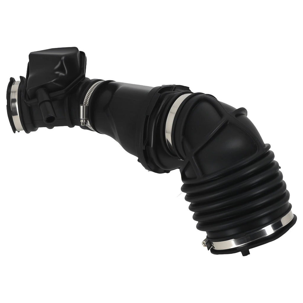 Air Intake Outlet Hose for Chevrolet Equinox and GMC Terrain (2018–2022)