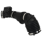 Air Intake Outlet Hose for Chevrolet Equinox and GMC Terrain (2018–2022)