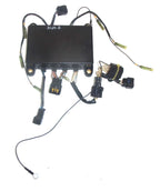 CDI Unit for Yamaha 150-175-200HP 2-Stroke (1990–1993) 62H-85540-00-00
