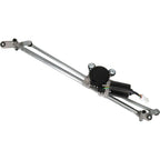 Wiper Motor and Linkage for Saab 9-3 (2003–2011)