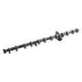 Eccentric Shaft Valvetronic for BMW 135i 335i 535i 640i 740i X1 X3 X5 (2007–2019)