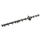 Eccentric Shaft Valvetronic for BMW 135i 335i 535i 640i 740i X1 X3 X5 (2007–2019)