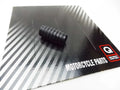 Gear Lever Rubber Shift Selector for Honda ATC350X (1985-1986)
