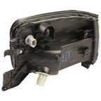 RH Corner Indicator Light for Mitsubishi L300/L400 Express Van (1990-2005)