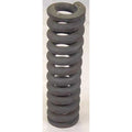 Recoil Track Adjuster Spring for Case 450 (Up to SN#3050800) D35277