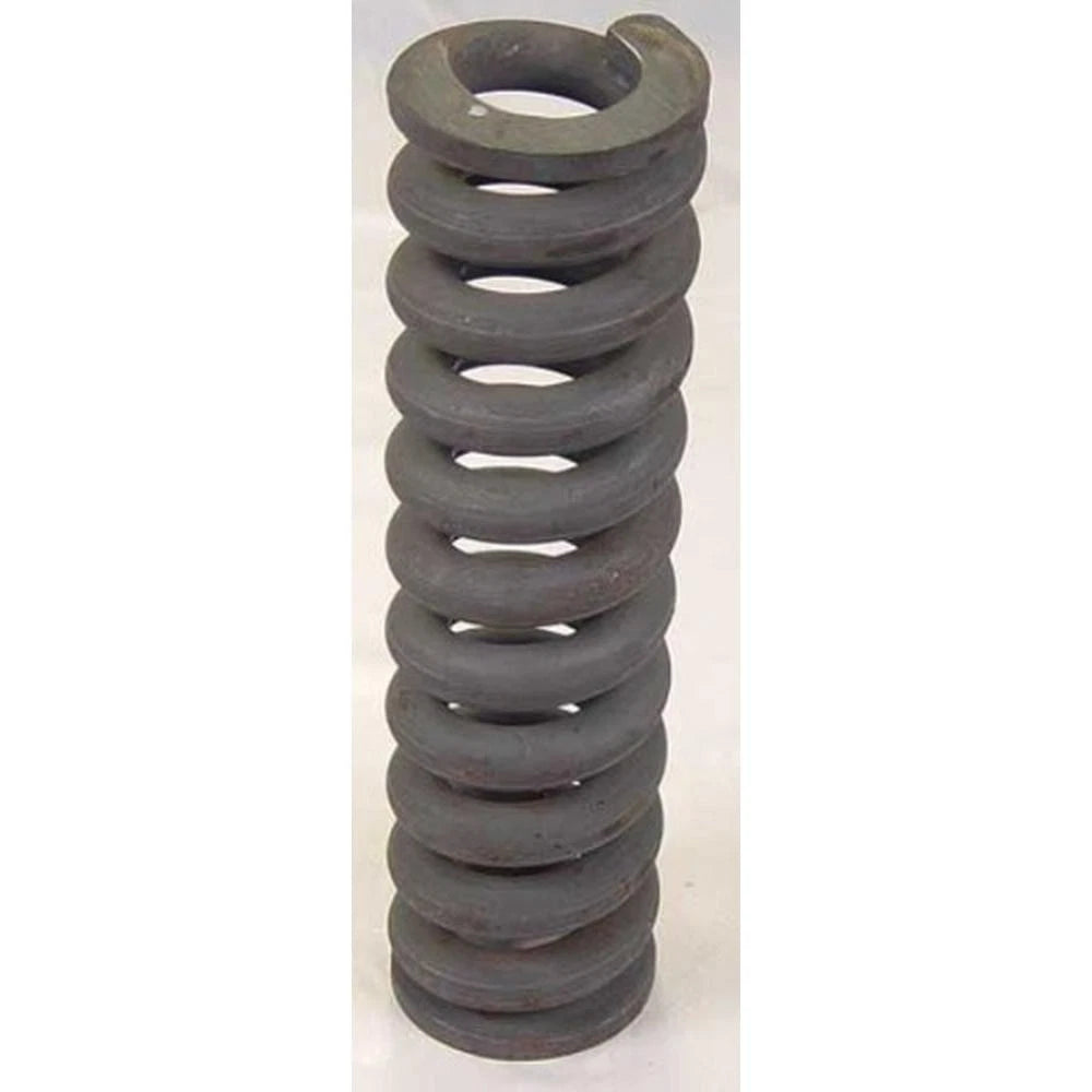 Recoil Track Adjuster Spring for Case 450 (Up to SN#3050800) D35277