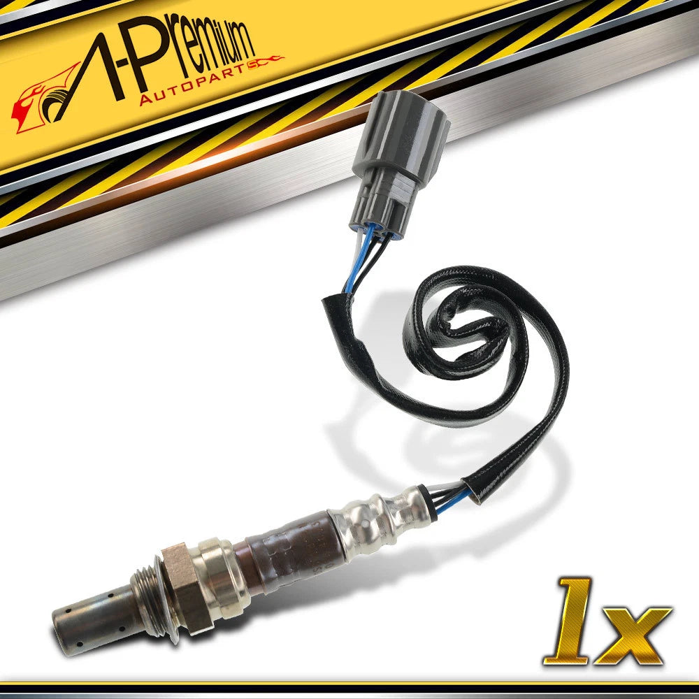 Upstream Front O2 Oxygen Sensor for Toyota RAV4 (2001–2003)