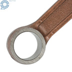 Connecting Rod for Yamaha YZ85 (2001-2023)