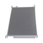 AC Condenser for Toyota Crown Limited/XLE 2.5L (2023–2024) Aluminum 30259 884A00R040