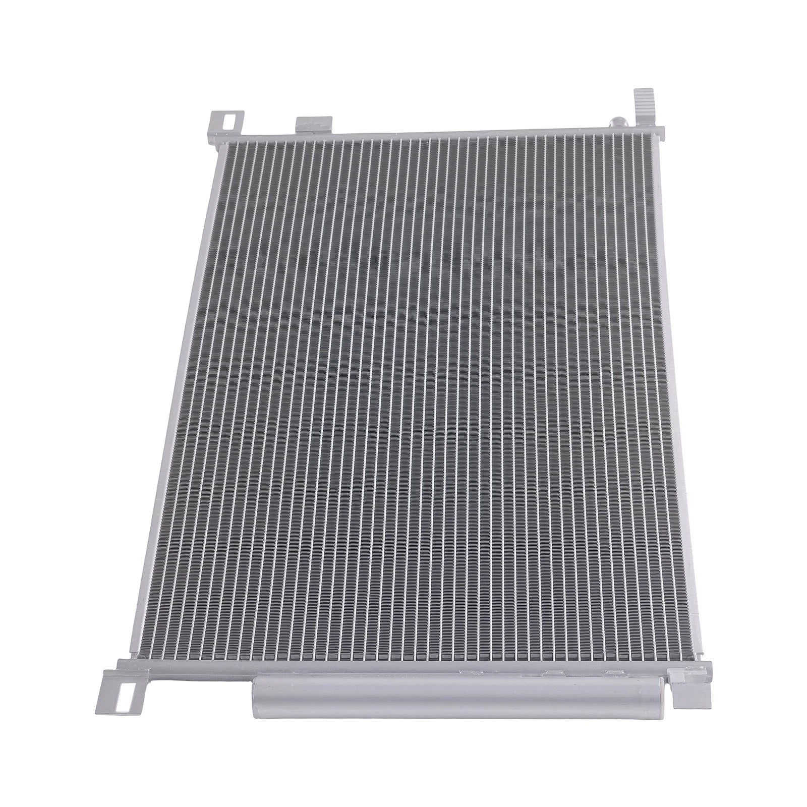 AC Condenser for Toyota Crown Limited/XLE 2.5L (2023–2024) Aluminum 30259 884A00R040