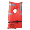 Kent Type I Universal Life Jacket for Commercial Use (100100-200-004-12)
