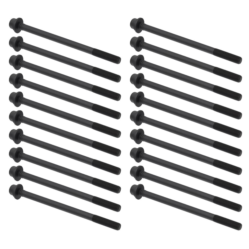 Cylinder Head Stud Set for Dodge Ram 1500 (2002-2008)