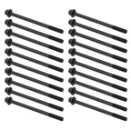 Cylinder Head Stud Set for Dodge Ram 1500 (2002-2008)
