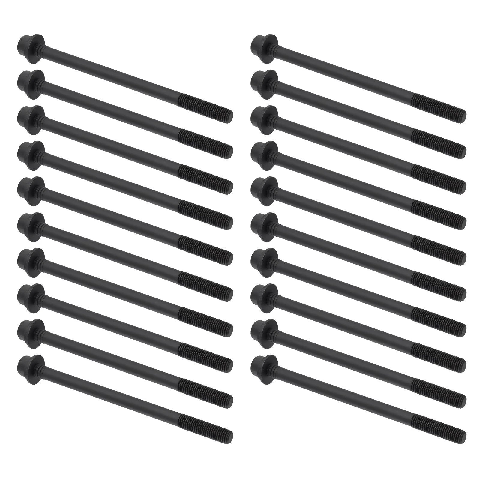 Cylinder Head Stud Set for Dodge Ram 1500 (2002-2008)