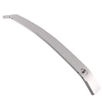 Front Brace Support Bar for Mercedes A220 A35 AMG (2019–2021) A1776208100 Silver