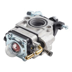 Carburetor Replacement for Timbertech BC52 BC520