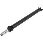 Driveshaft Prop Shaft Assy Rear for Buick Rainier, GMC Envoy (2004–2009)