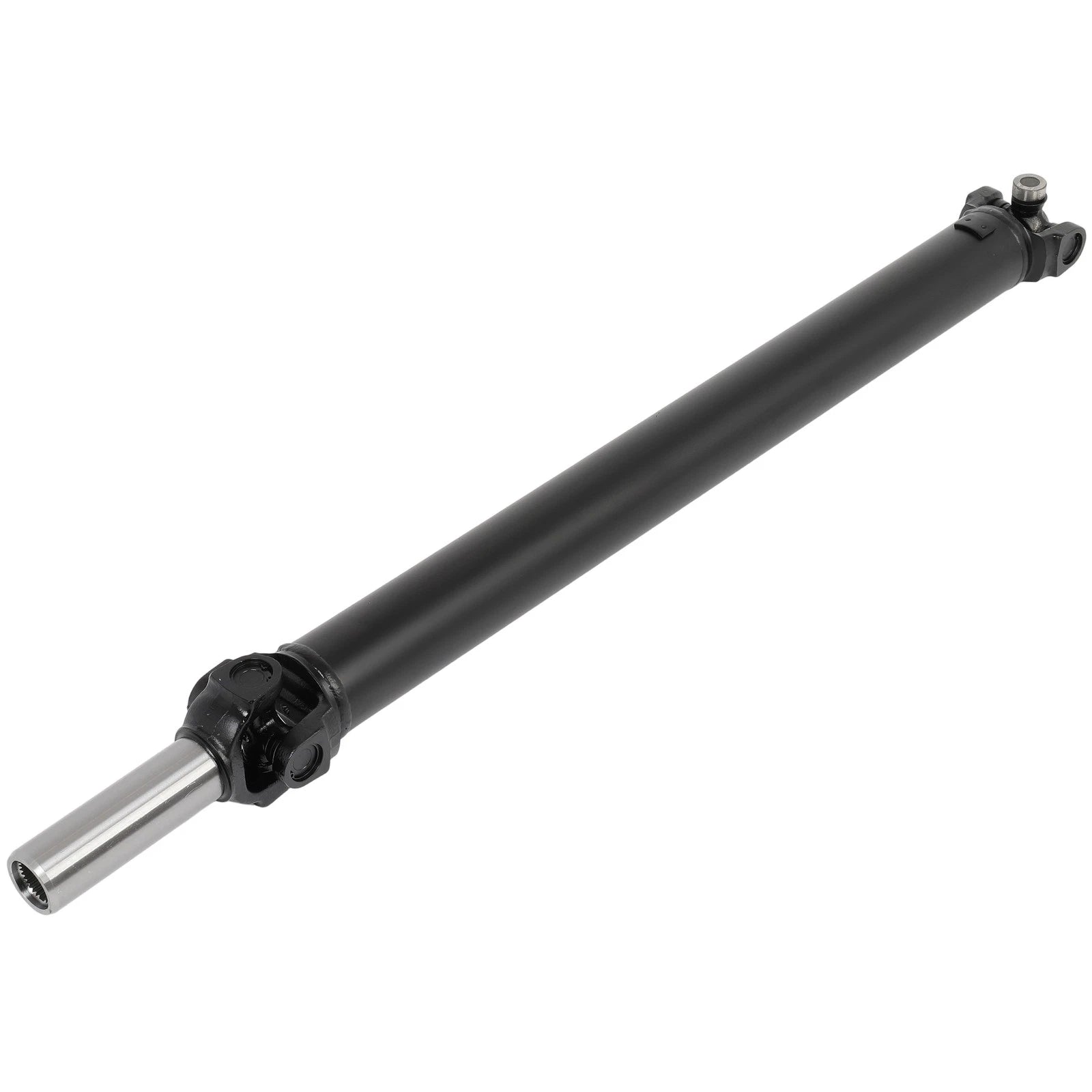 Driveshaft Prop Shaft Assy Rear for Buick Rainier, GMC Envoy (2004–2009)