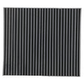 Cabin Air Filter for Dodge Grand Caravan 2008-2020 68042866AA 7B0819644