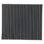 Cabin Air Filter for Dodge Grand Caravan 2008-2020 68042866AA 7B0819644