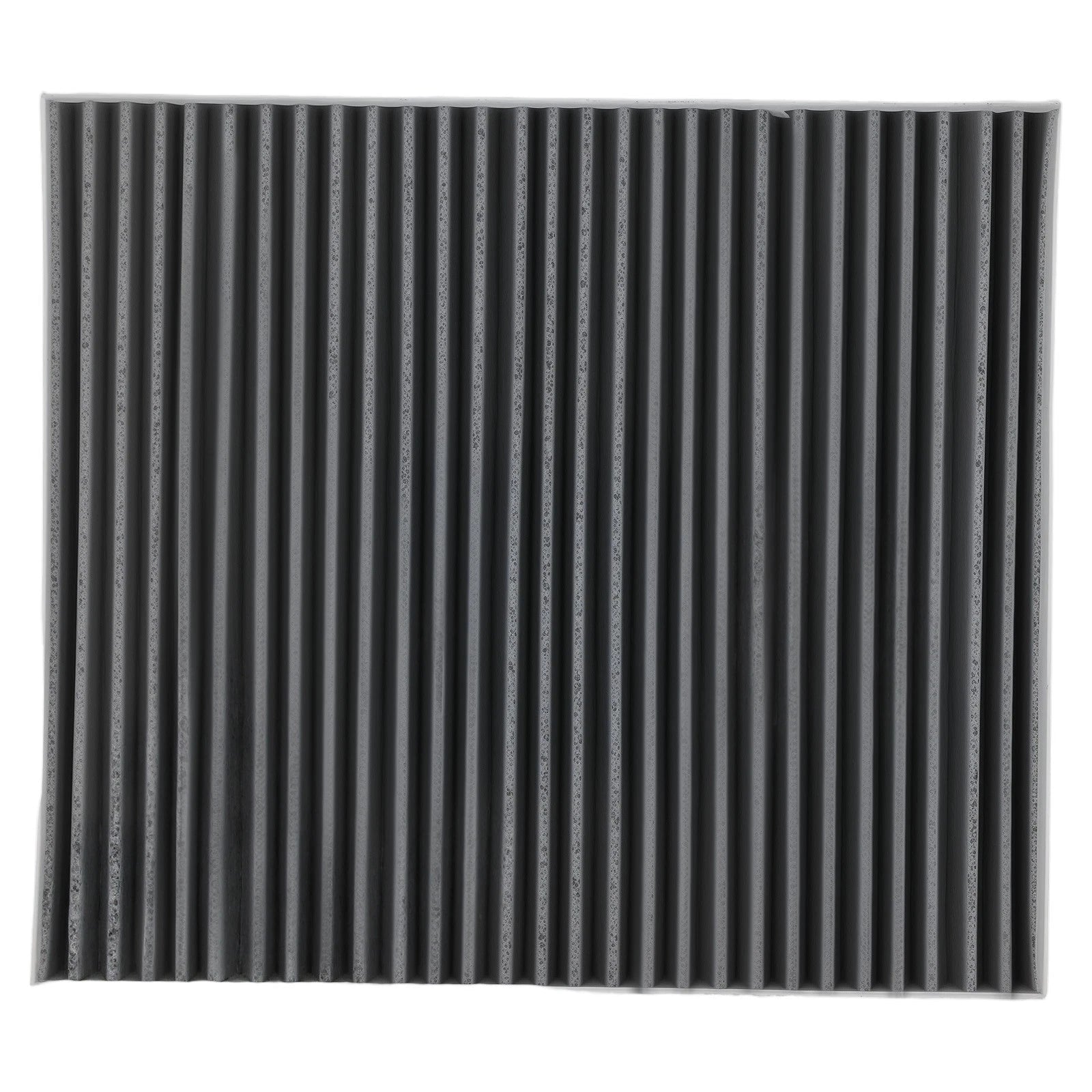 Cabin Air Filter for Dodge Grand Caravan 2008-2020 68042866AA 7B0819644