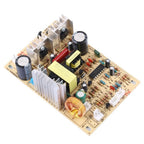 Power Supply Interface Board for Water Dispenser (AC220V to DC12V)