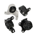 Engine Motor & Trans Mount for Honda Civic (2002–2004)